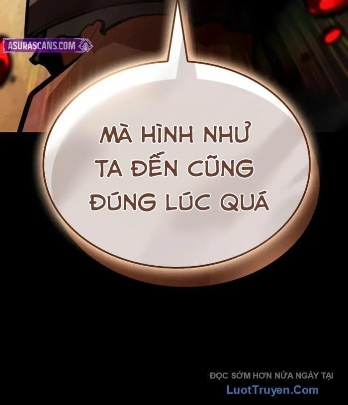 Độc Chiến Đế Vương Chapter 37 - Trang 2