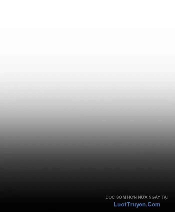 Độc Chiến Đế Vương Chapter 37 - Trang 2