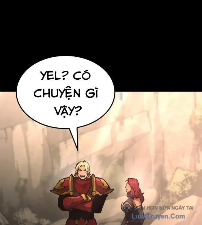 Độc Chiến Đế Vương Chapter 37 - Trang 2