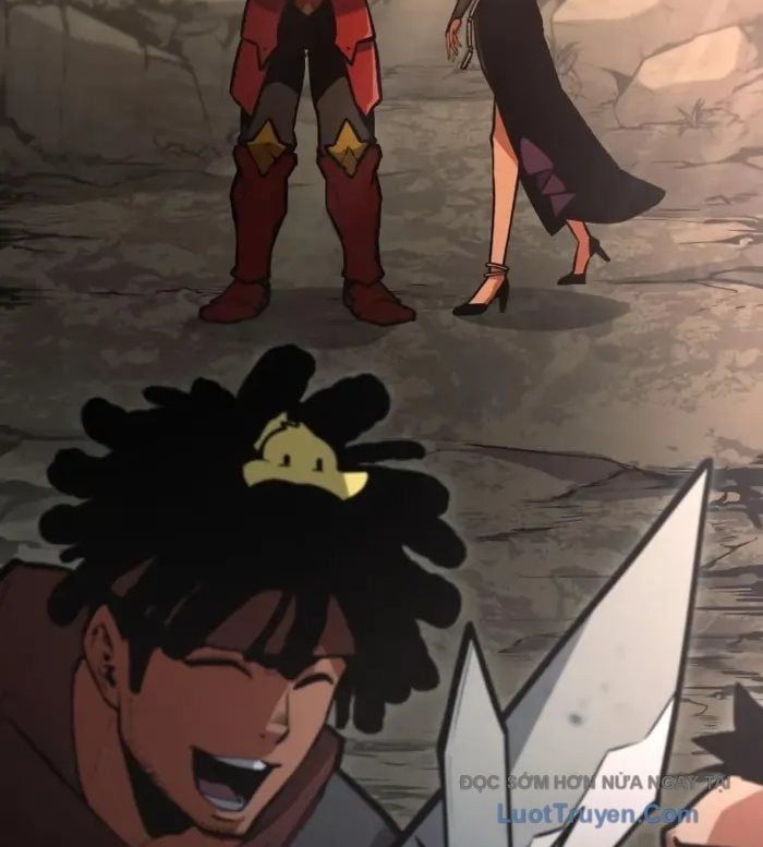 Độc Chiến Đế Vương Chapter 37 - Trang 2