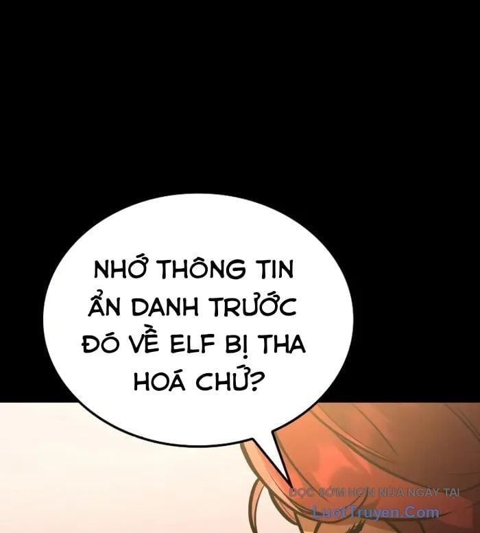 Độc Chiến Đế Vương Chapter 37 - Trang 2