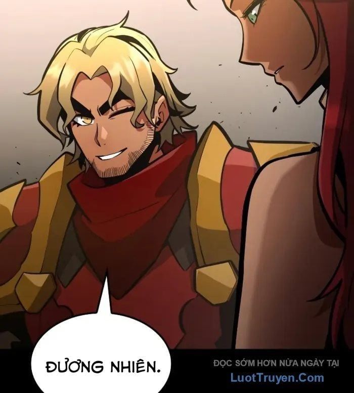 Độc Chiến Đế Vương Chapter 37 - Trang 2