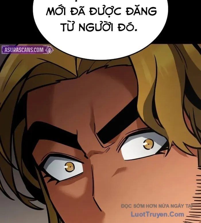 Độc Chiến Đế Vương Chapter 37 - Trang 2