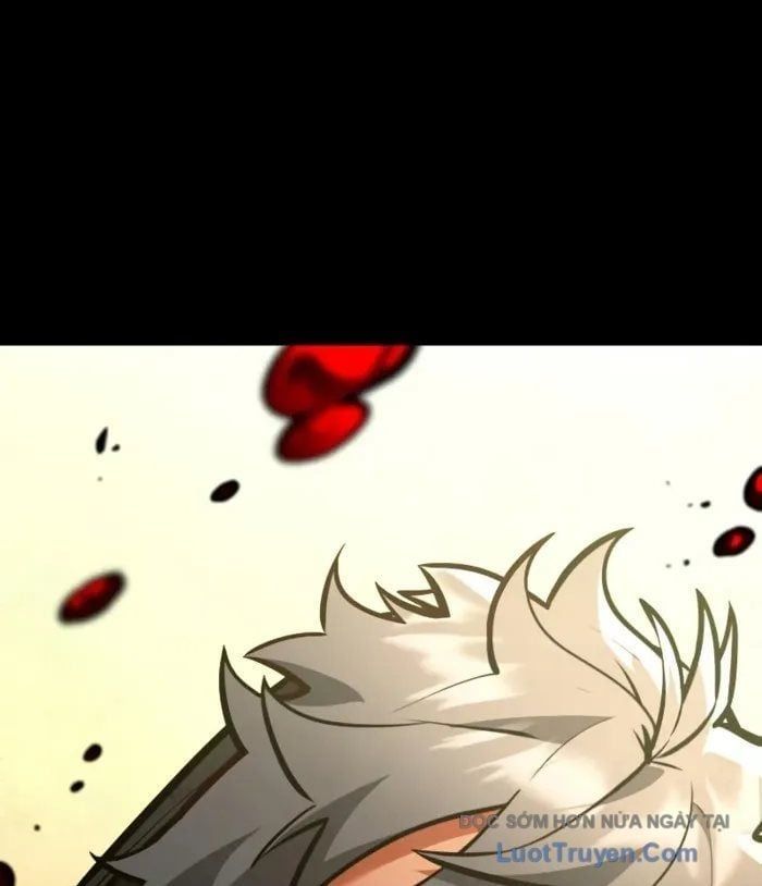 Độc Chiến Đế Vương Chapter 37 - Trang 2