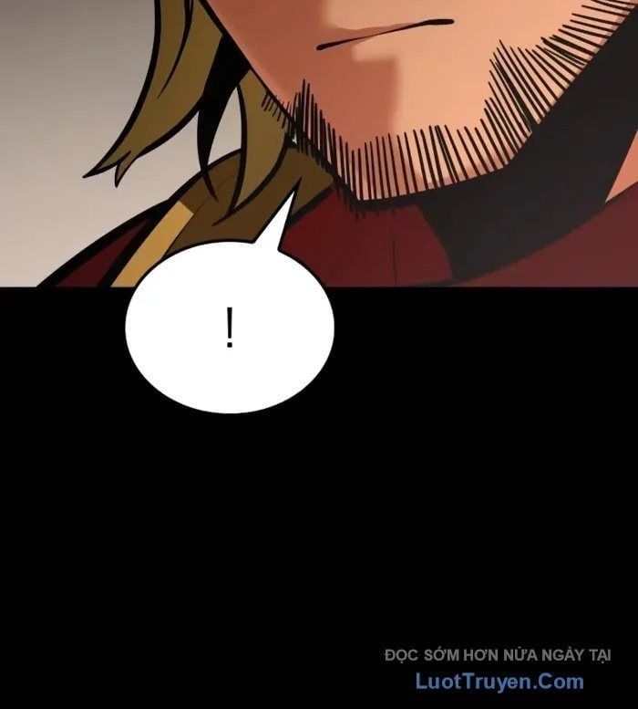 Độc Chiến Đế Vương Chapter 37 - Trang 2