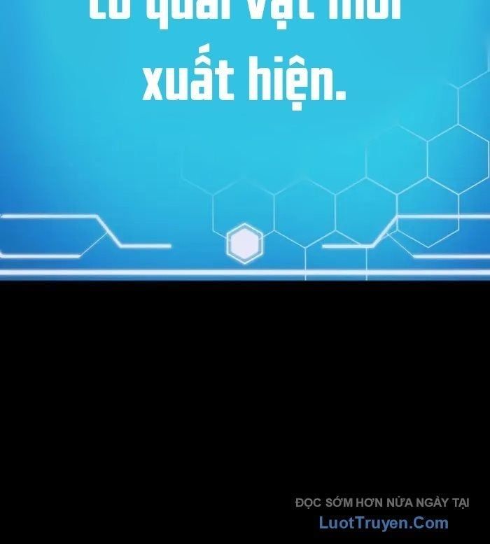 Độc Chiến Đế Vương Chapter 37 - Trang 2