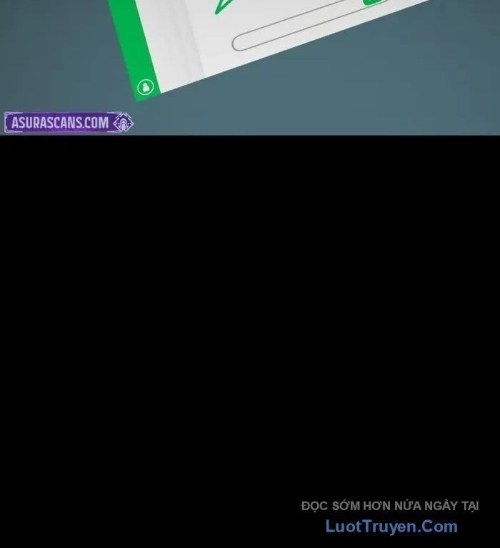 Độc Chiến Đế Vương Chapter 37 - Trang 2