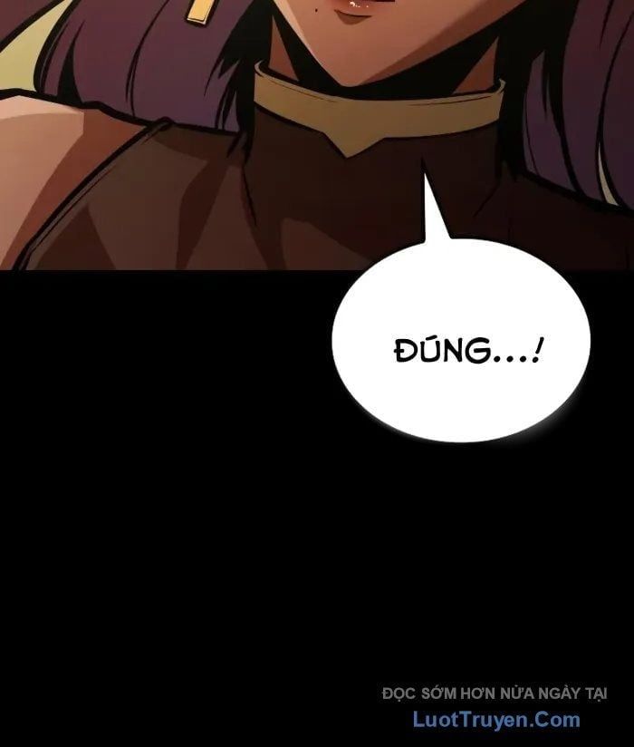 Độc Chiến Đế Vương Chapter 37 - Trang 2