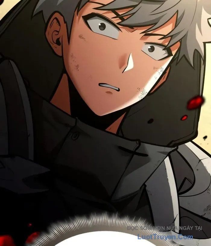 Độc Chiến Đế Vương Chapter 37 - Trang 2