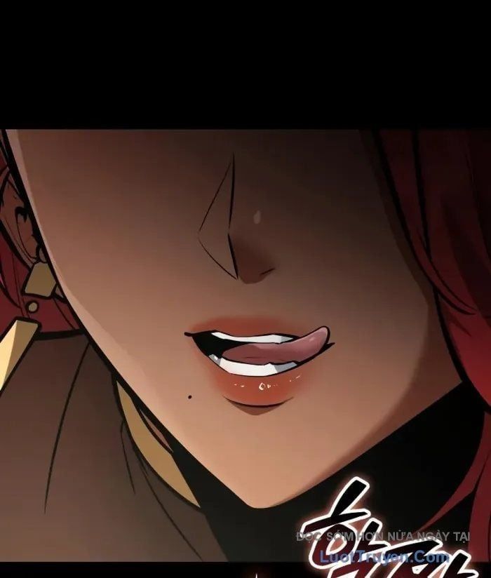 Độc Chiến Đế Vương Chapter 37 - Trang 2