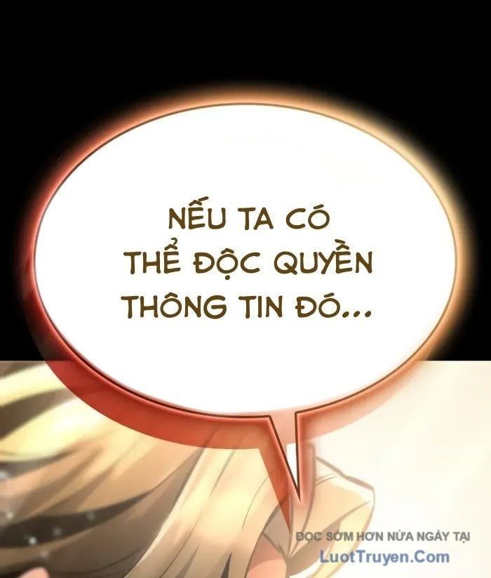 Độc Chiến Đế Vương Chapter 37 - Trang 2