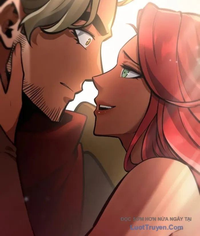 Độc Chiến Đế Vương Chapter 37 - Trang 2