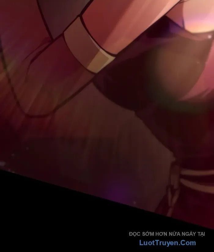 Độc Chiến Đế Vương Chapter 37 - Trang 2