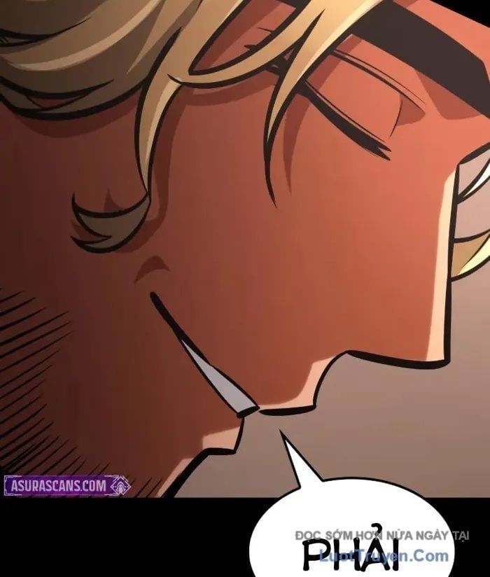 Độc Chiến Đế Vương Chapter 37 - Trang 2