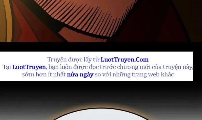 Độc Chiến Đế Vương Chapter 37 - Trang 2