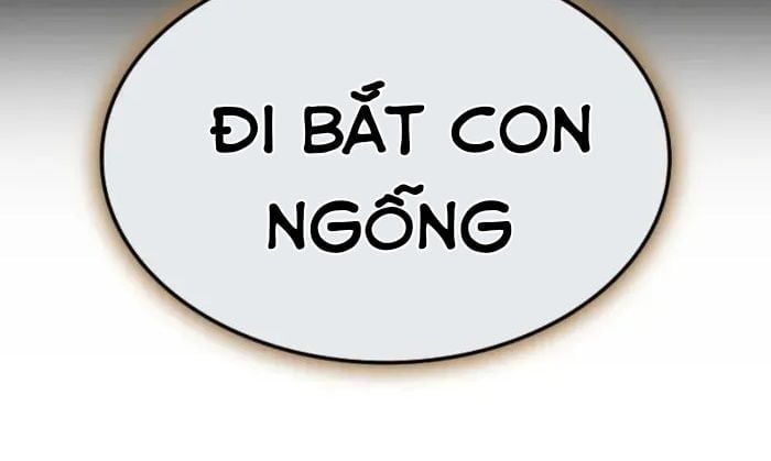 Độc Chiến Đế Vương Chapter 37 - Trang 2