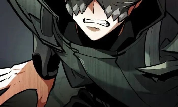 Độc Chiến Đế Vương Chapter 37 - Trang 2