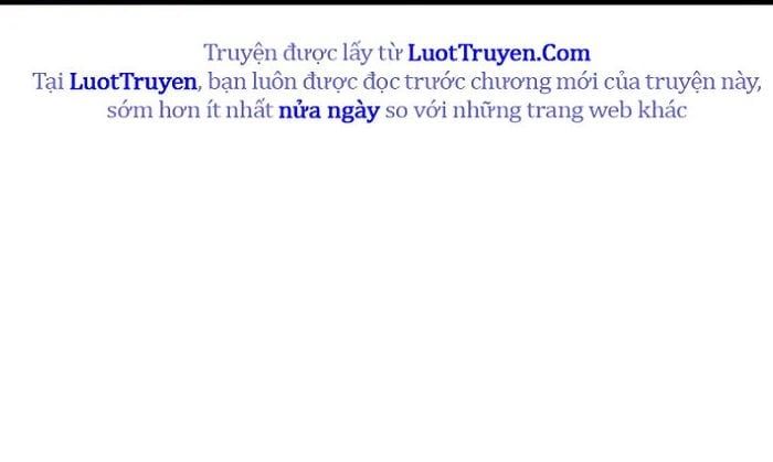 Độc Chiến Đế Vương Chapter 37 - Trang 2