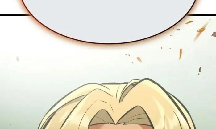 Độc Chiến Đế Vương Chapter 37 - Trang 2