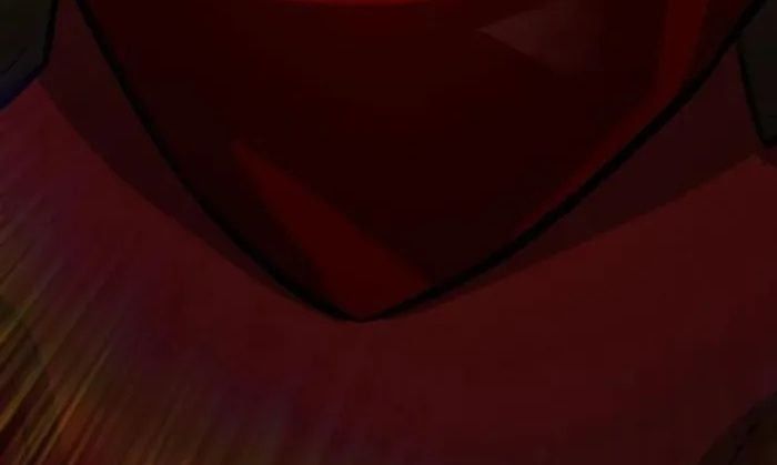 Độc Chiến Đế Vương Chapter 37 - Trang 2