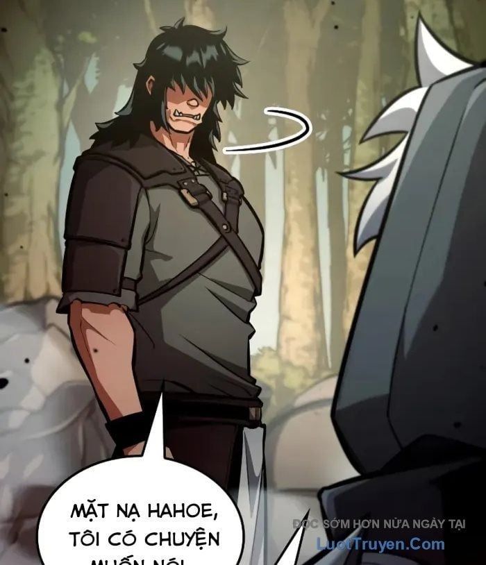 Độc Chiến Đế Vương Chapter 37 - Trang 2