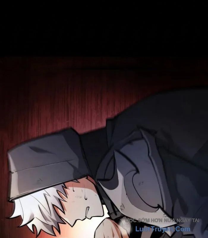 Độc Chiến Đế Vương Chapter 37 - Trang 2