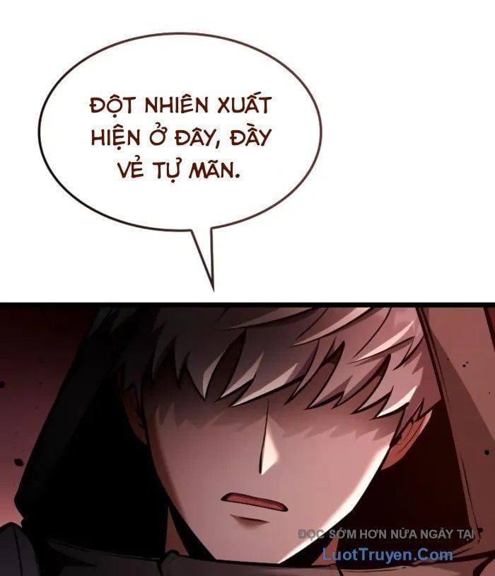 Độc Chiến Đế Vương Chapter 37 - Trang 2