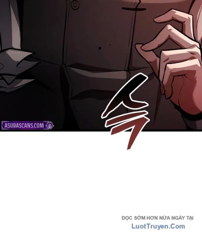 Độc Chiến Đế Vương Chapter 37 - Trang 2