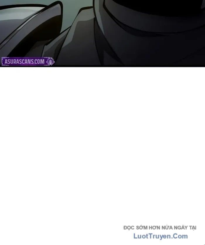 Độc Chiến Đế Vương Chapter 37 - Trang 2