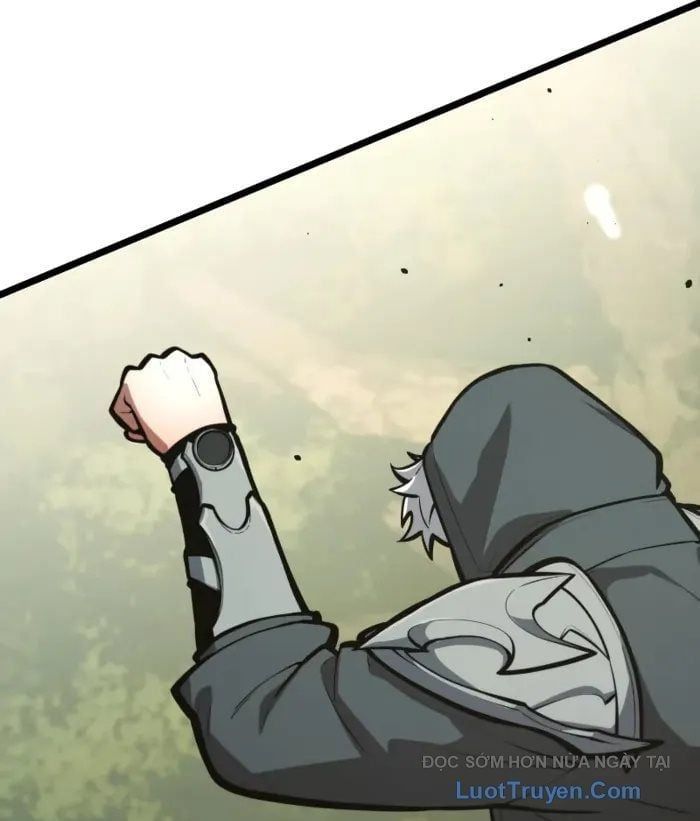 Độc Chiến Đế Vương Chapter 37 - Trang 2