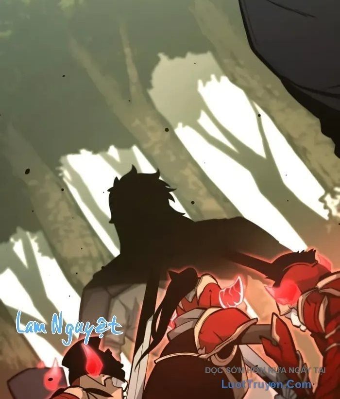 Độc Chiến Đế Vương Chapter 37 - Trang 2