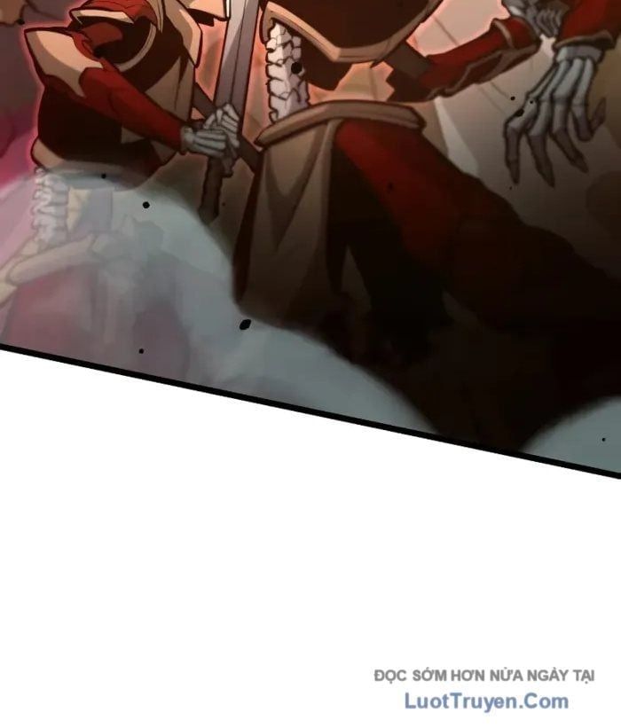 Độc Chiến Đế Vương Chapter 37 - Trang 2