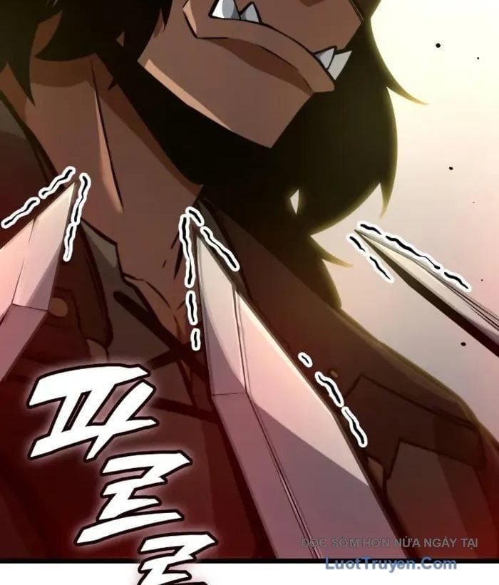 Độc Chiến Đế Vương Chapter 37 - Trang 2