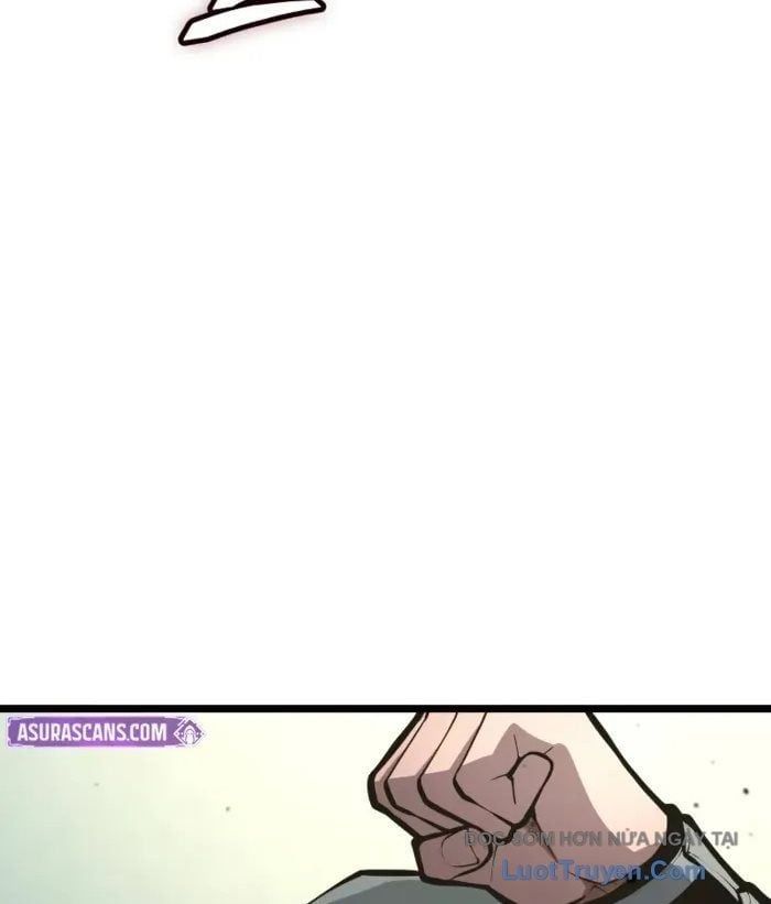 Độc Chiến Đế Vương Chapter 37 - Trang 2