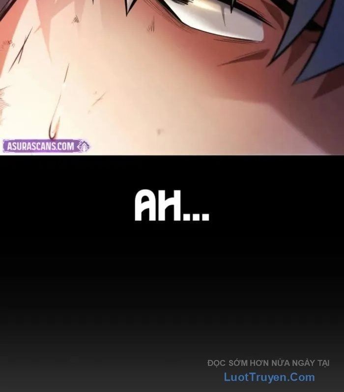 Độc Chiến Đế Vương Chapter 37 - Trang 2