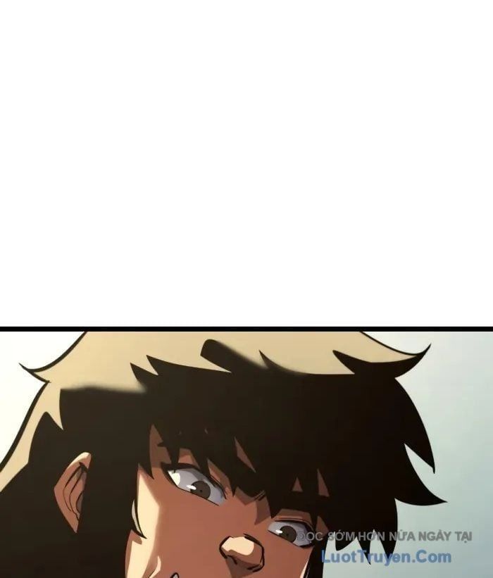 Độc Chiến Đế Vương Chapter 37 - Trang 2