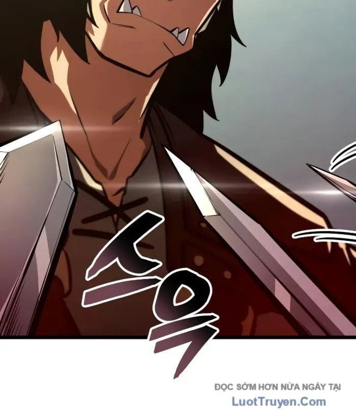 Độc Chiến Đế Vương Chapter 37 - Trang 2