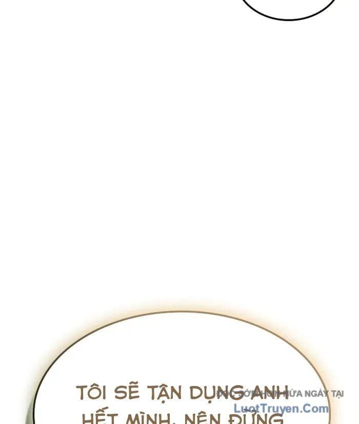 Độc Chiến Đế Vương Chapter 37 - Trang 2