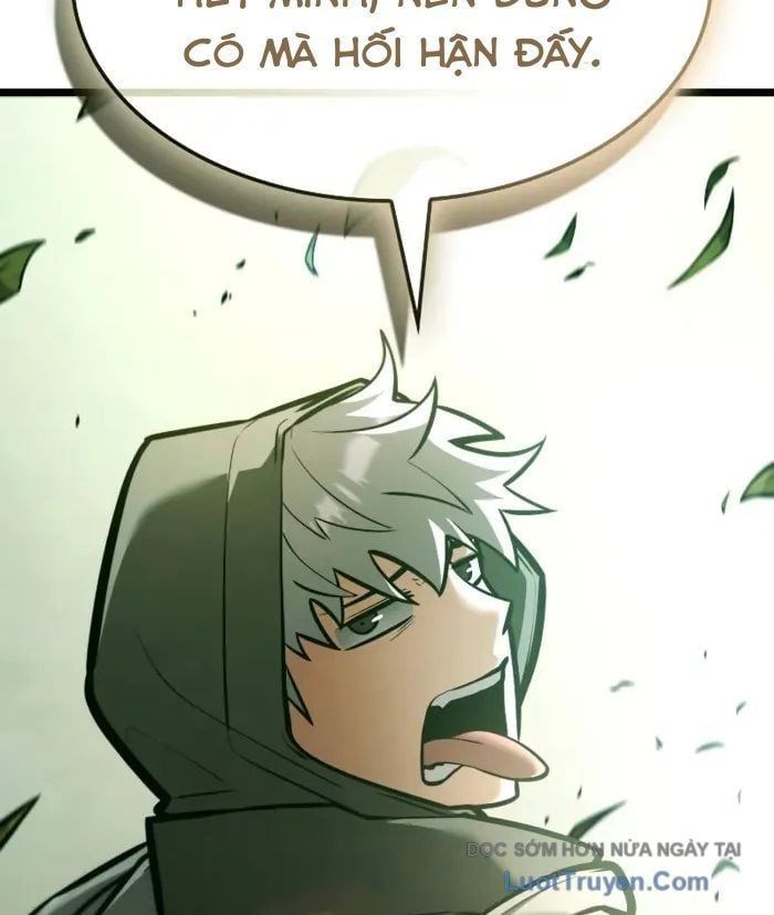 Độc Chiến Đế Vương Chapter 37 - Trang 2