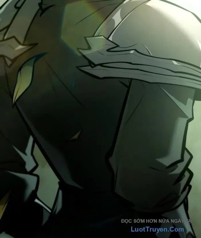 Độc Chiến Đế Vương Chapter 37 - Trang 2