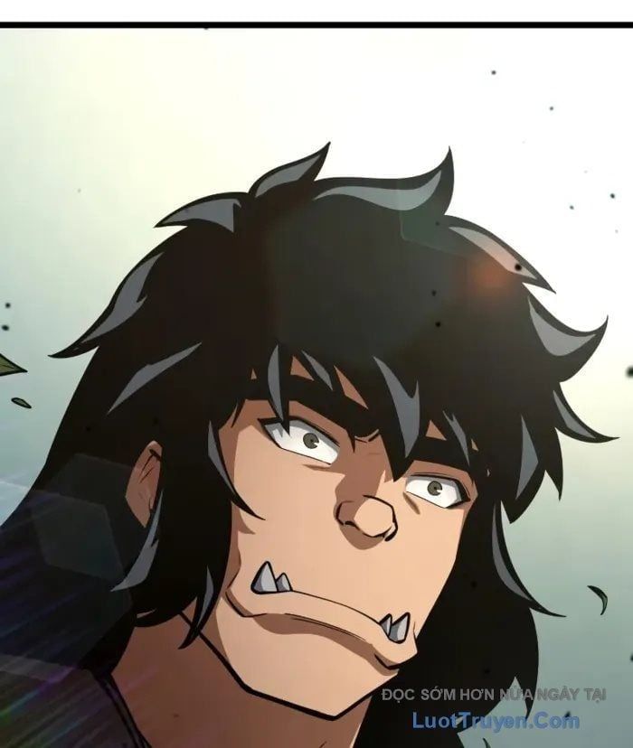 Độc Chiến Đế Vương Chapter 37 - Trang 2