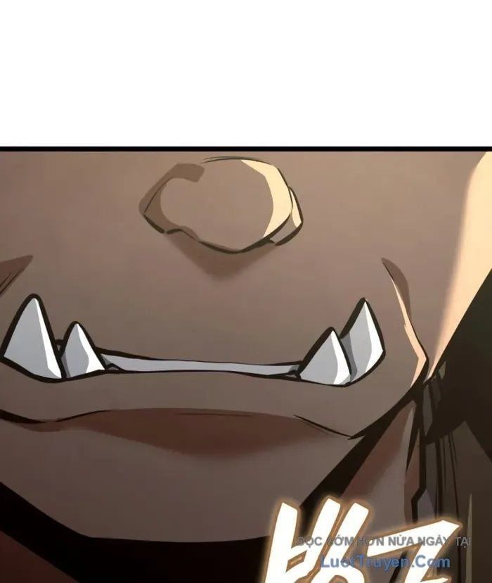 Độc Chiến Đế Vương Chapter 37 - Trang 2