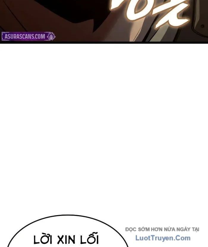 Độc Chiến Đế Vương Chapter 37 - Trang 2