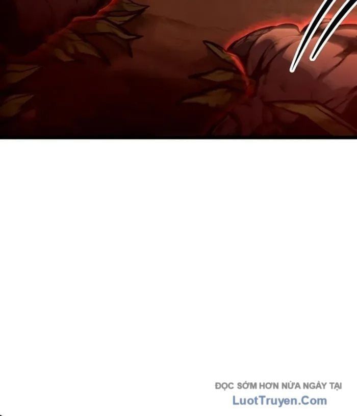 Độc Chiến Đế Vương Chapter 37 - Trang 2