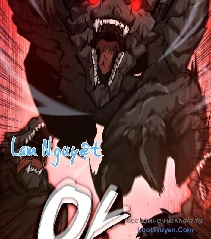 Độc Chiến Đế Vương Chapter 37 - Trang 2