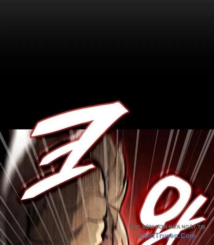 Độc Chiến Đế Vương Chapter 37 - Trang 2