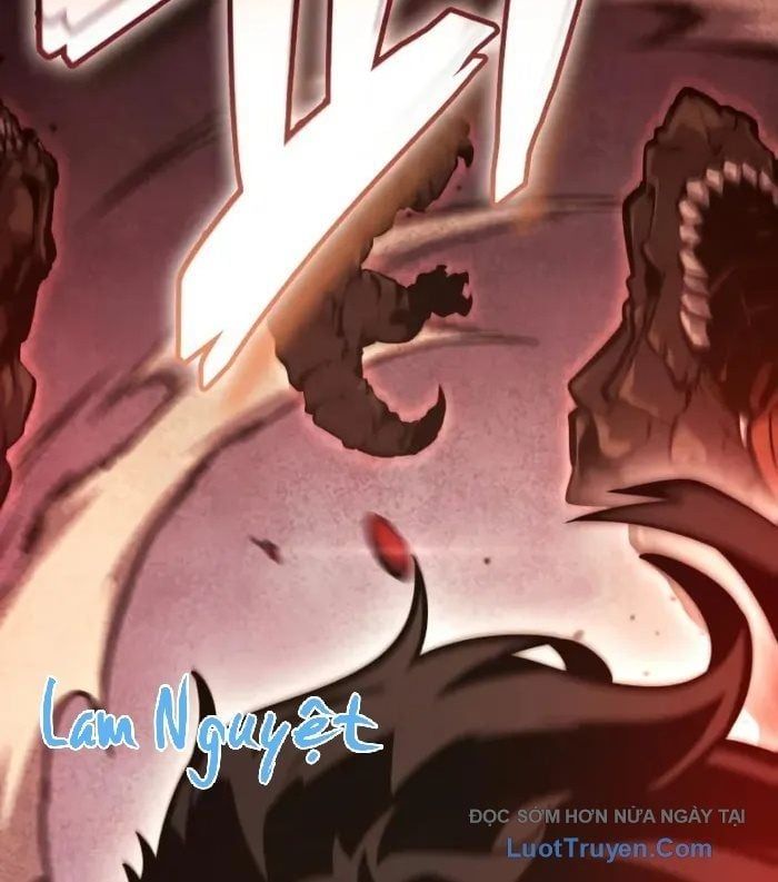 Độc Chiến Đế Vương Chapter 37 - Trang 2