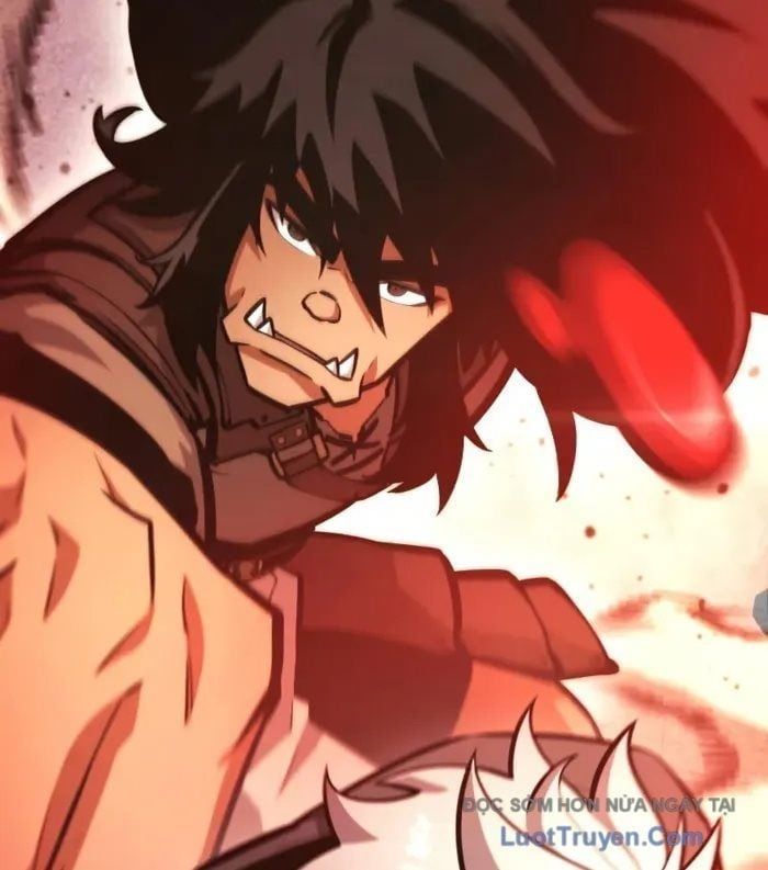 Độc Chiến Đế Vương Chapter 37 - Trang 2