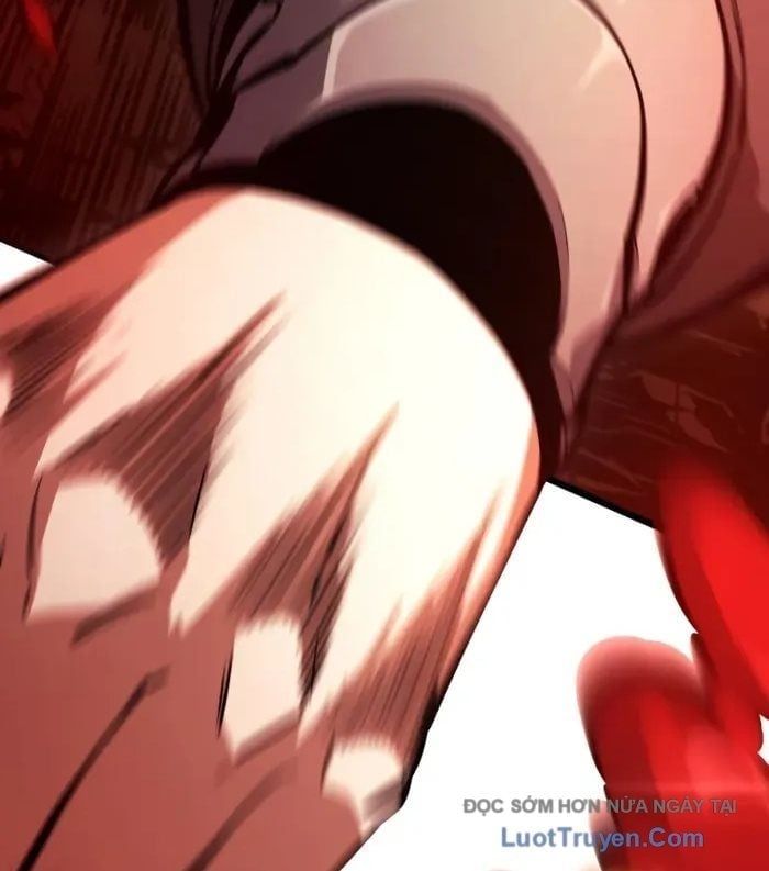 Độc Chiến Đế Vương Chapter 37 - Trang 2