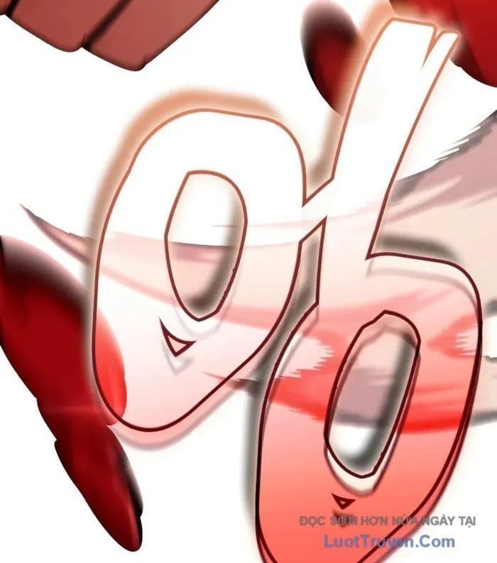 Độc Chiến Đế Vương Chapter 37 - Trang 2